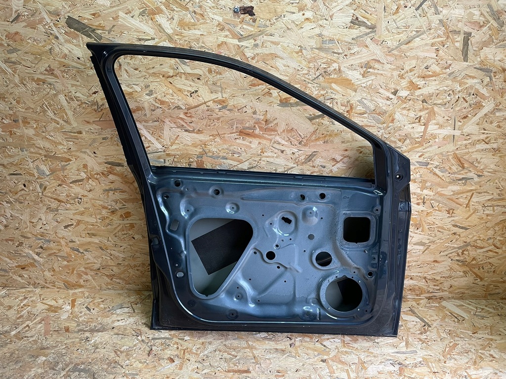 фото №10, Двері перед передні ліва seat arona 6f9 2017^