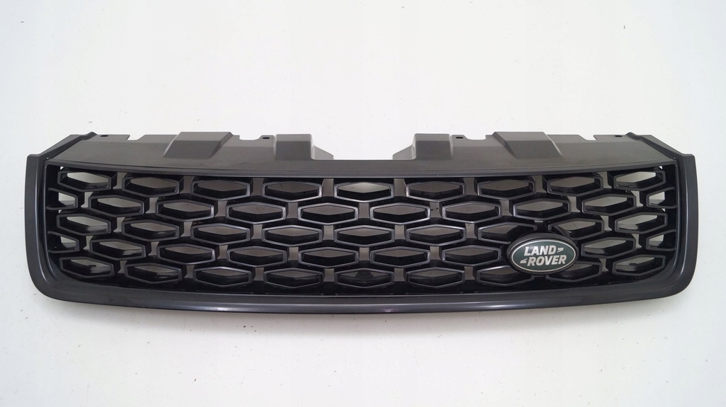 фото №1, Land rover discovery sport dynamic l550 14-19 решётка радиатора решётка радиатора