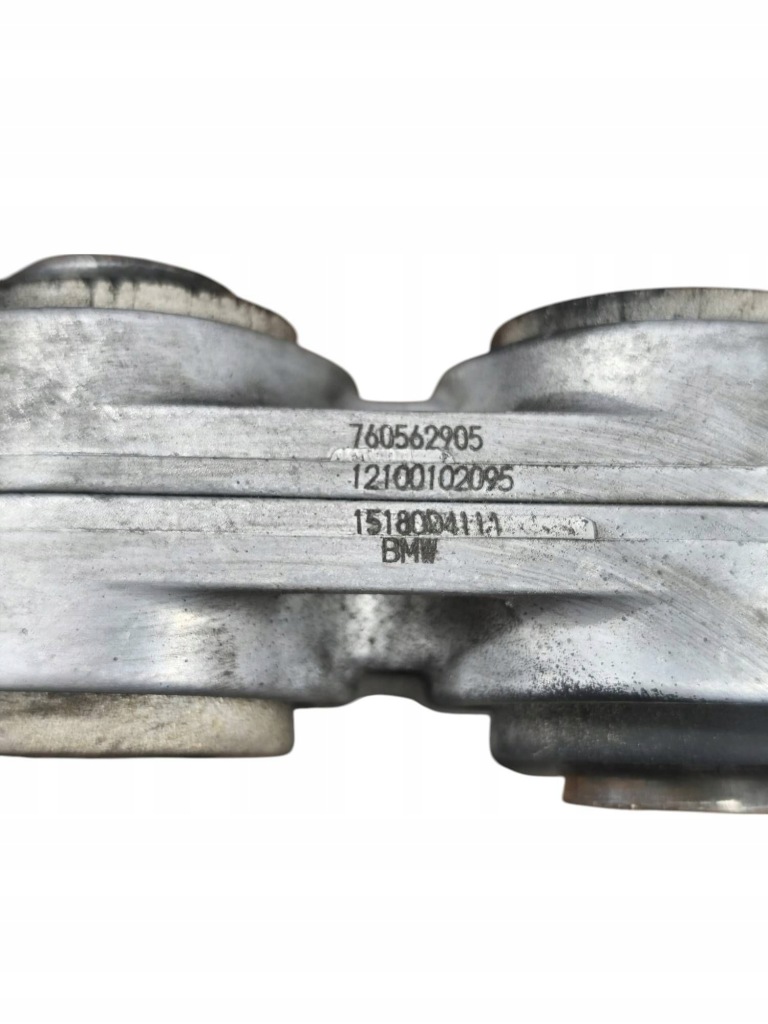 Bmw 5 f10 f11 2013 всі шарнір / з'єднувач гнучкий вала привідного Зі Шроту