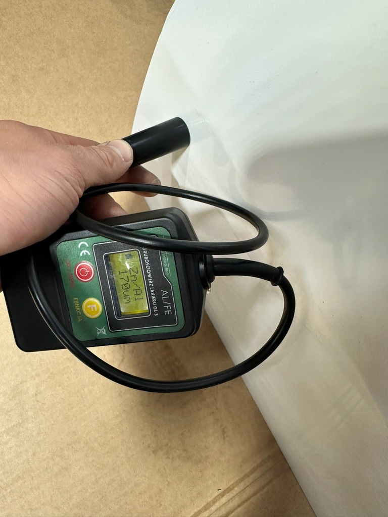 фото №16, Дверь левый bok, левая боковой, сдвижные mercedes citan w420, c9147