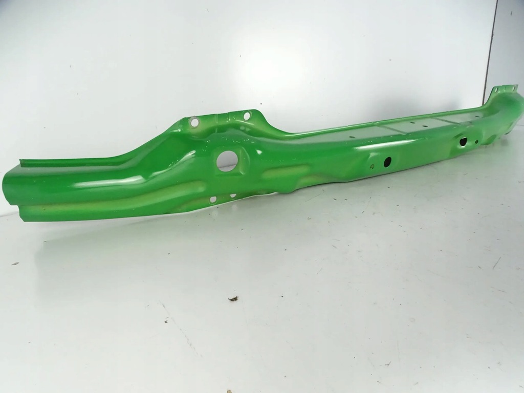 фото №2, Балка перед передня mercedes sprinter 907 910