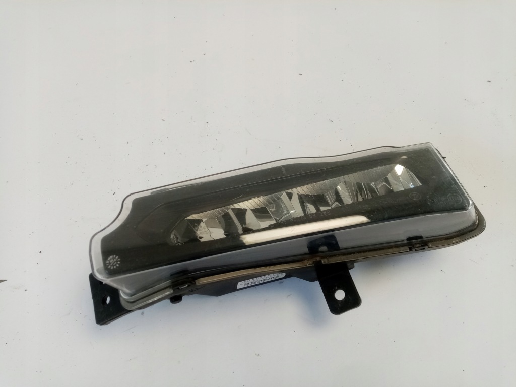 Купити Bmw x3 g01 18 r протитуманна фара led drl правий 1nb01281006