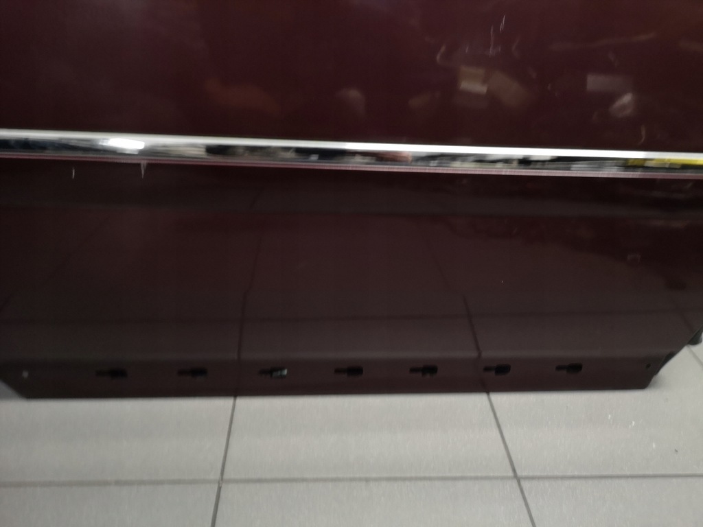 фото №6, Дверь правый задняя audi a8 d3 бордовые lubelskie