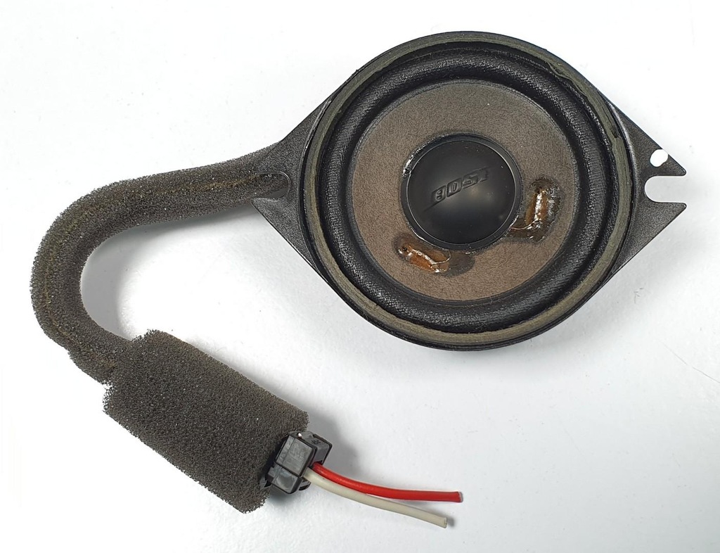 фото №1, Динамік динамік високочастотний przó bose d mazda rx-8 rx8 f15466960