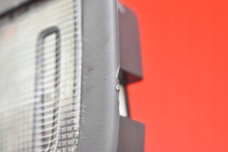 фото №11, Лампа освітлення салону honda civic 8 viii sedan 05-08