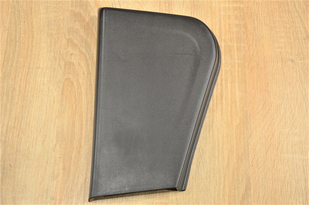 фото №1, Захист ручка двері правий задня chevrolet aveo t300