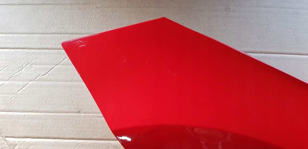 фото №9, Крила передній лівий перед 8x audi a1 10-18