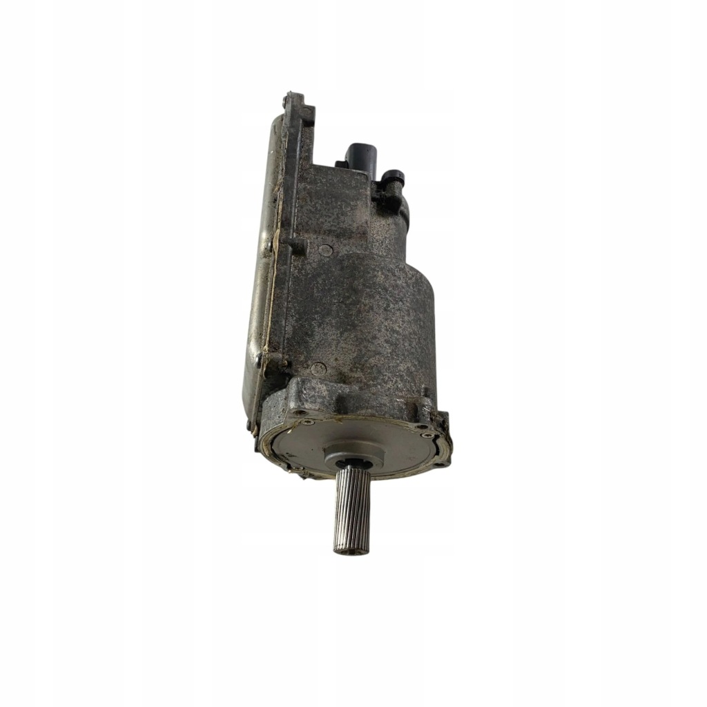 фото №3, Dodge charger 2019 інше