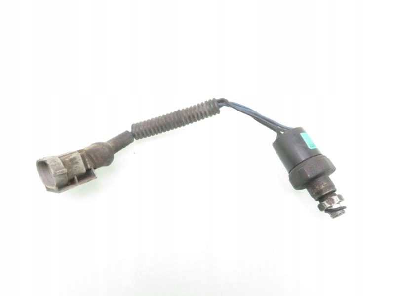 фото №1, Датчик кондиционера renault espace iii lmh984827