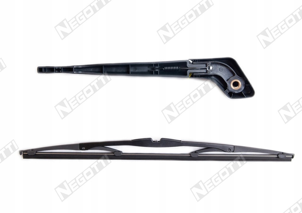 фото №5, Negotti autopatri krt 129