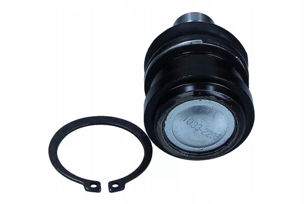 фото №2, Шарова опора важеля jeep p. patriot/ compass /mg/