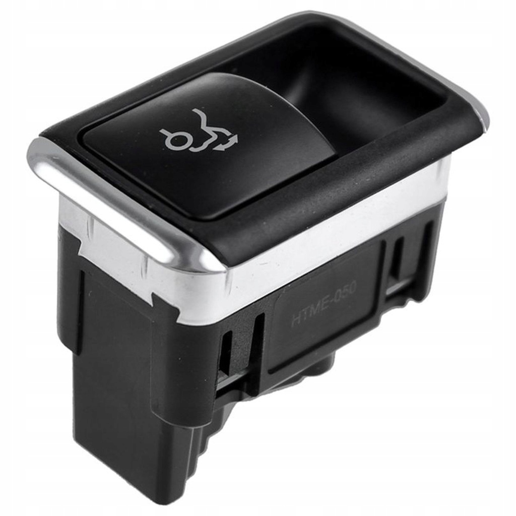 Купить Кнопка открывания крышки багажника