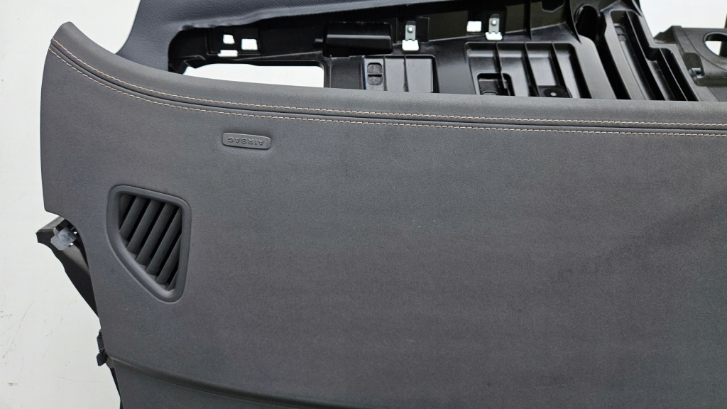 Mercedes eqe eqs v297 w297 приборная панель панель  приборная панель оригинал Цена