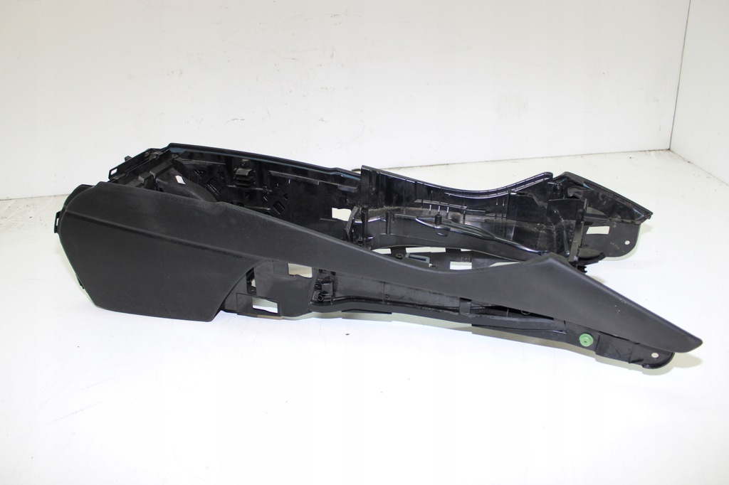 фото №7, Bmw f10 f11 тунель середній 9171570