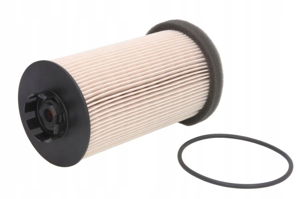 Filtron pe 935 фильтр топлива Киев