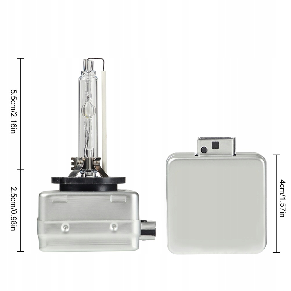 фото №3, Фара оригінальні лампочка фари samo