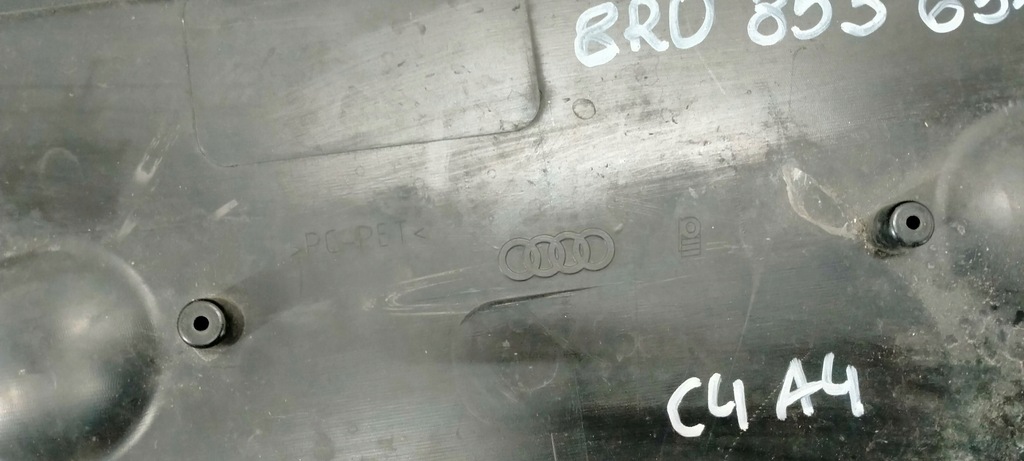 фото №10, 8r0853651ab audi q5 ii 2 lift 17- решётка радиатора решётка радиатора передняя перед