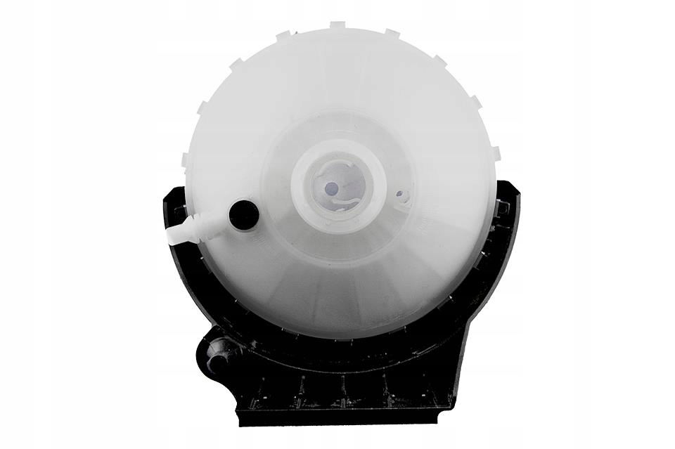 фото №11, Nty czw-bm-007 бачок расширительный, жидкость охлаждающий