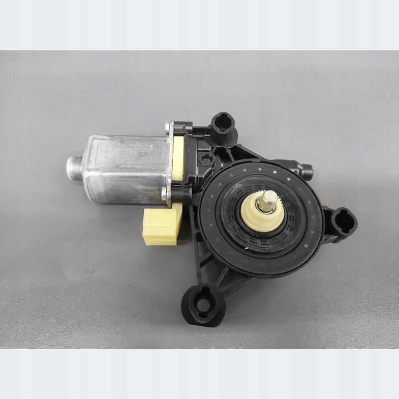 фото №1, Vw golf vii моторчик подъёма стекло 5q0959802b