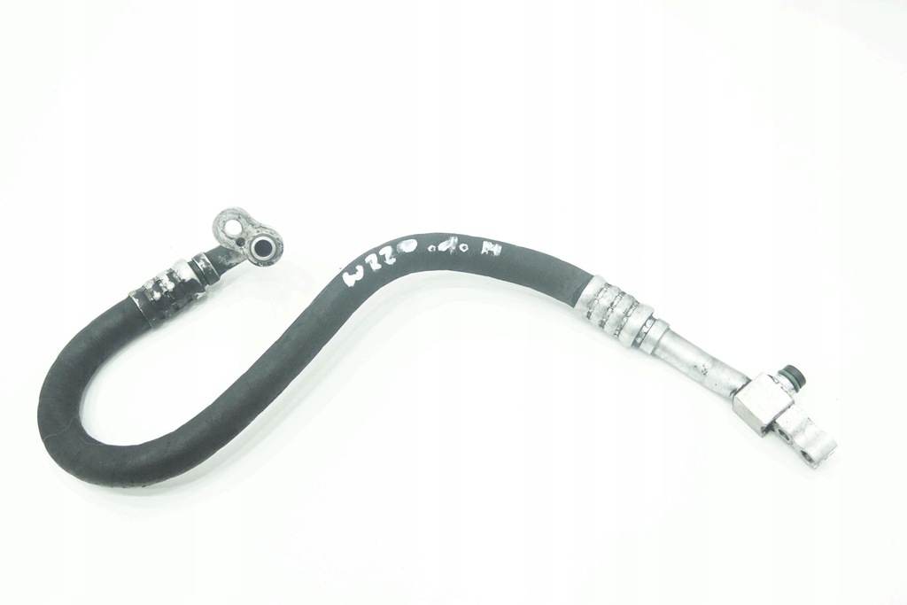 фото №1, Шланг трубка кондиціонера mercedes w220