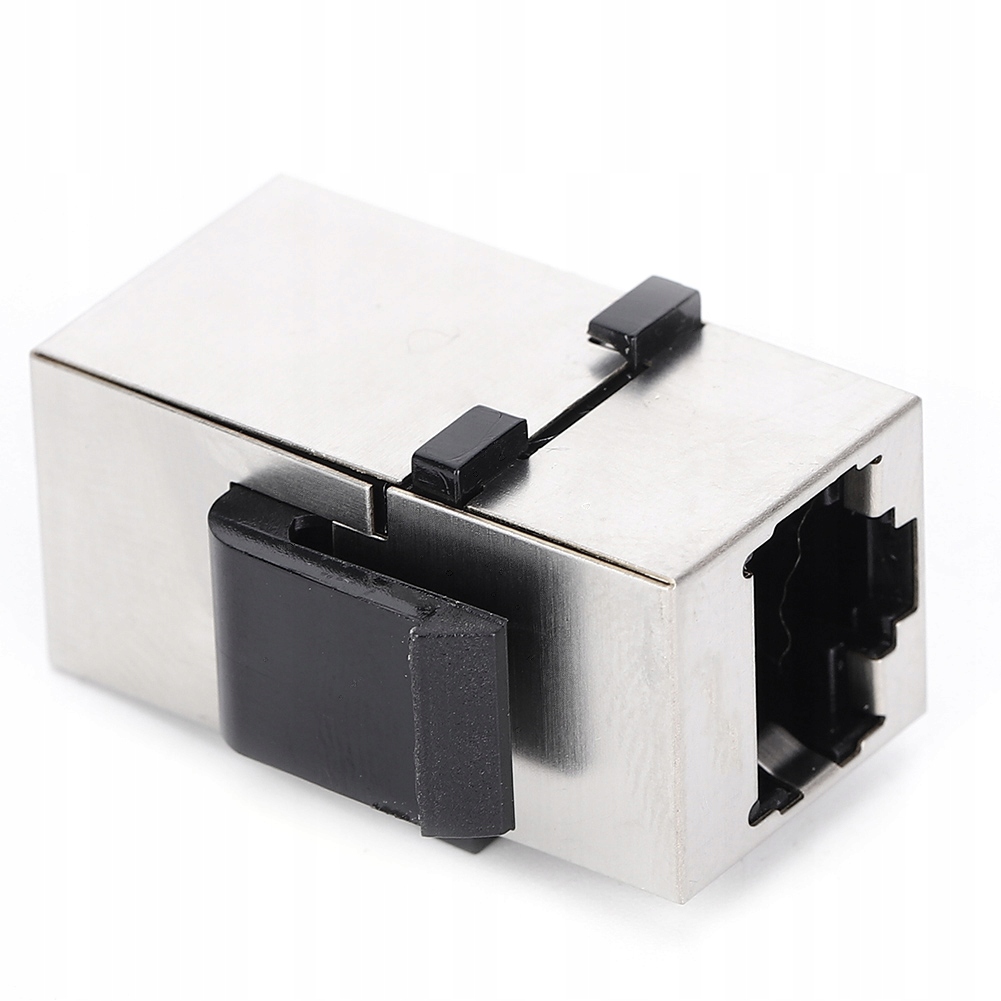 фото №4, Модуль rj45 cat6 модуль cat6 модуль інформаційний