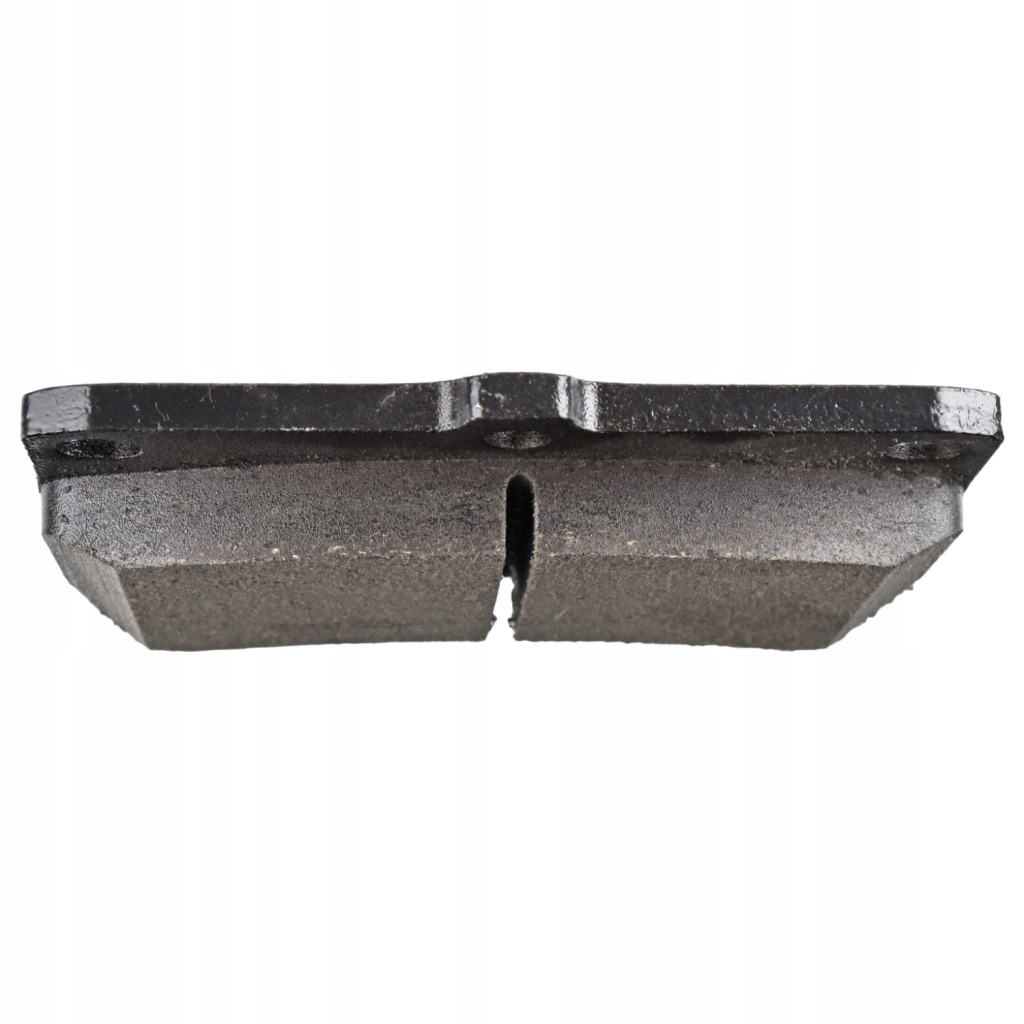 Тормозные колодки тормозные blue print adm54249 Цена