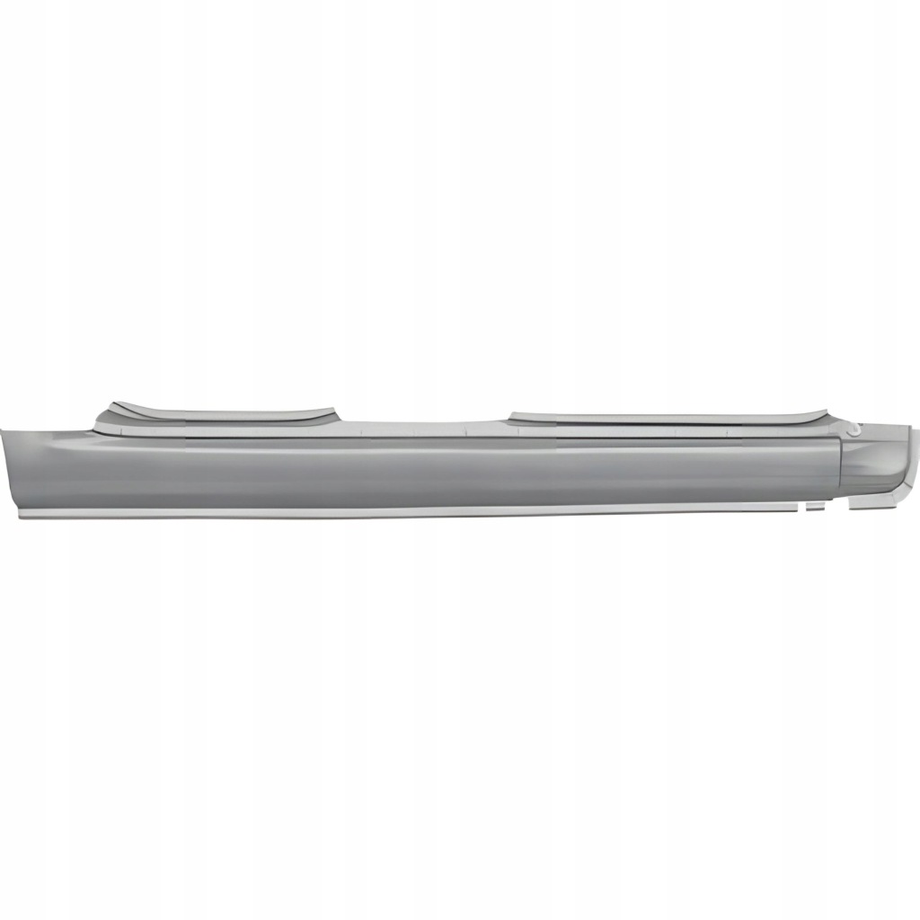 Купить Порог дверной к peugeot 307 sedan./sw/break 05-07