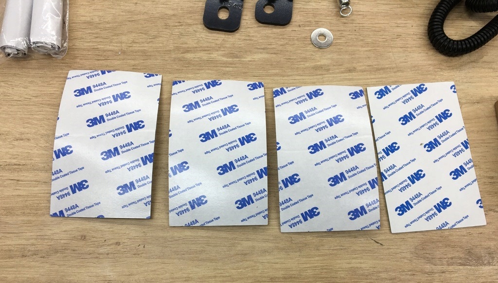 фото №10, Набір привід електричних багажника кришки передньої do tesla 3 2016-20