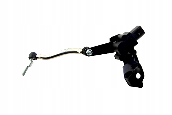 фото №11, Датчик вирівнювання світла audi a4 2007- a5 2007- вісь