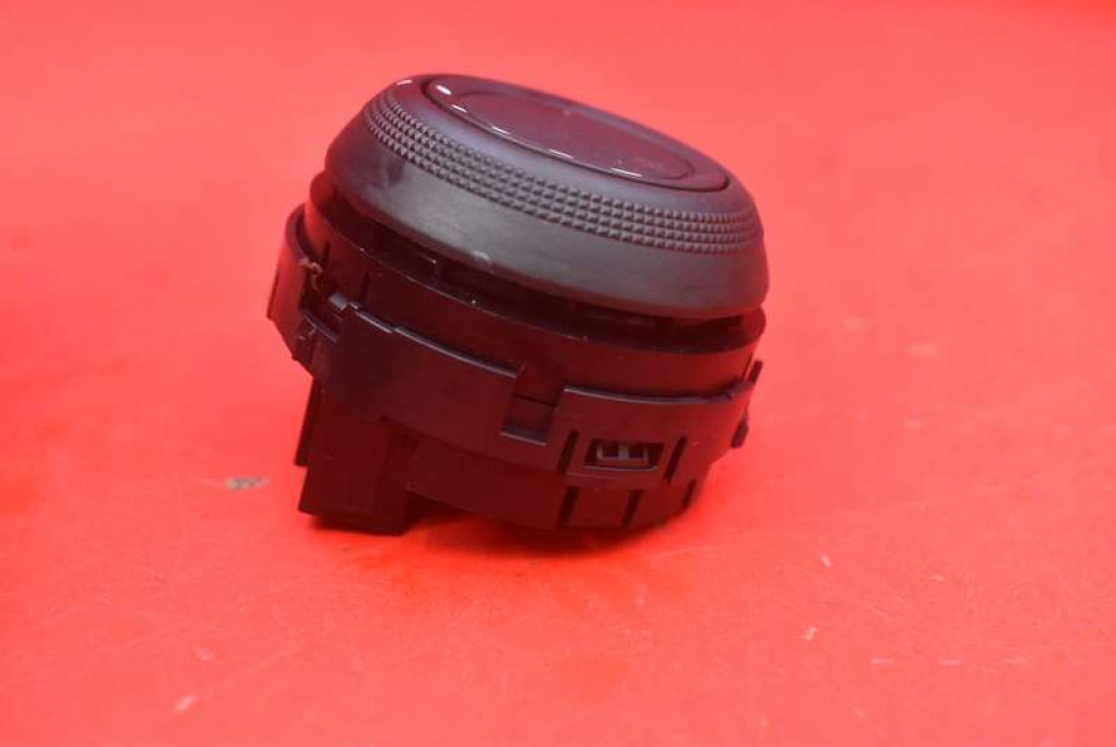 фото №6, Выключатель переключатель люк 98033020zd peugeot 508 1 i 14-20