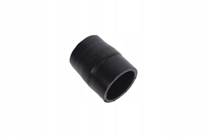 Шланг інтеркулер audi Ціна