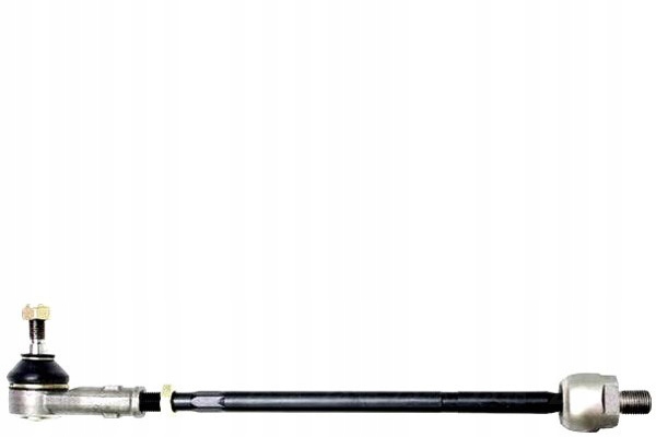 фото №1, Denckermann тяга рулевой l vw golf iv octavi