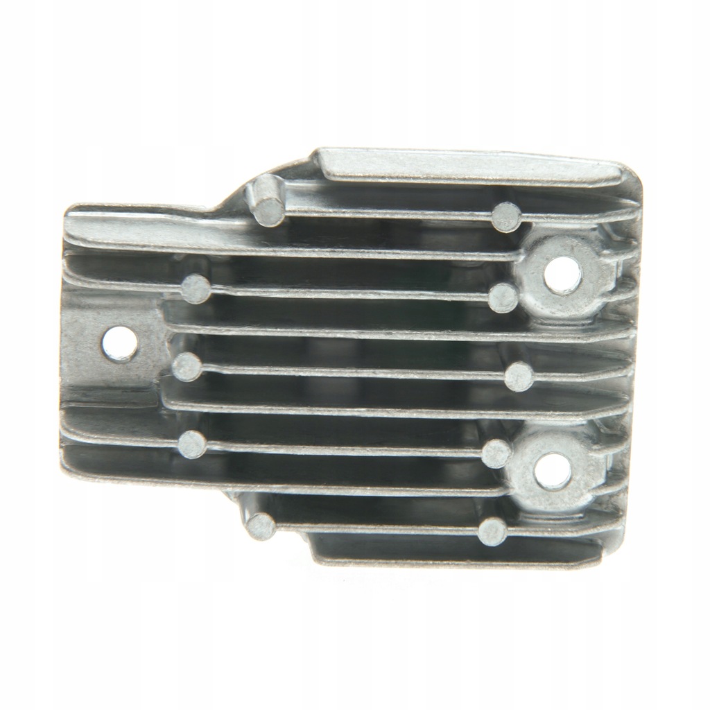 фото №4, Eplm28 модуль блок керування led - drl