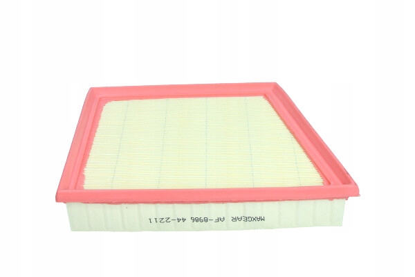 фото №1, Фильтр воздуха do jaguar f-pace 15- ,xe, xf