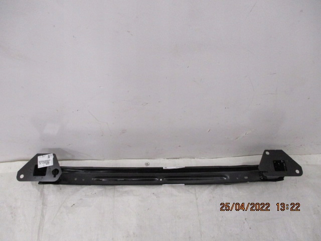 фото №10, Citroen c3 iii балка бампера задняя nowa