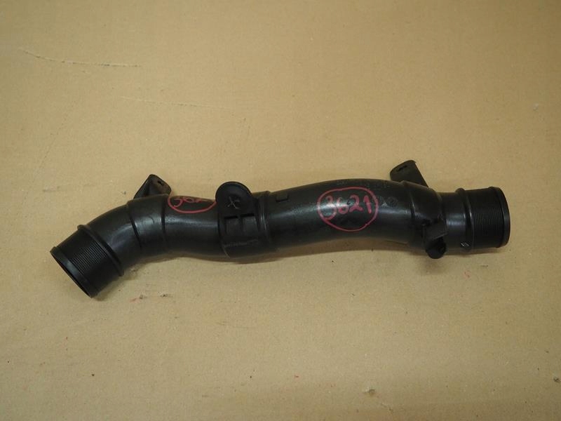 фото №2, Wąż труба шланг воздуха opel vectra c signum