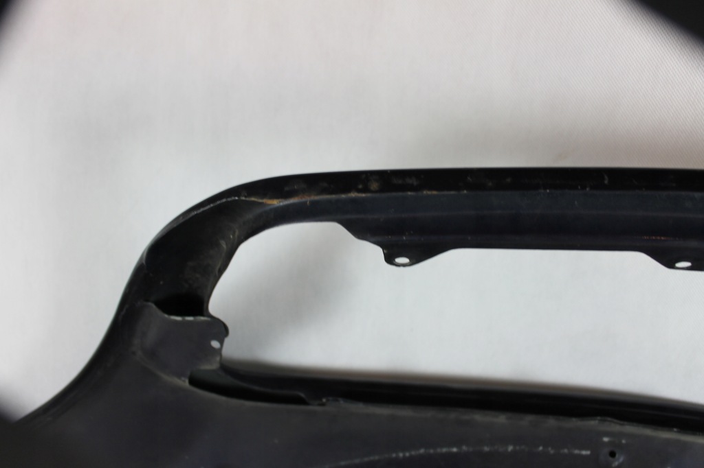 фото №10, Капот перед передняя mercedes ml w163 крышка