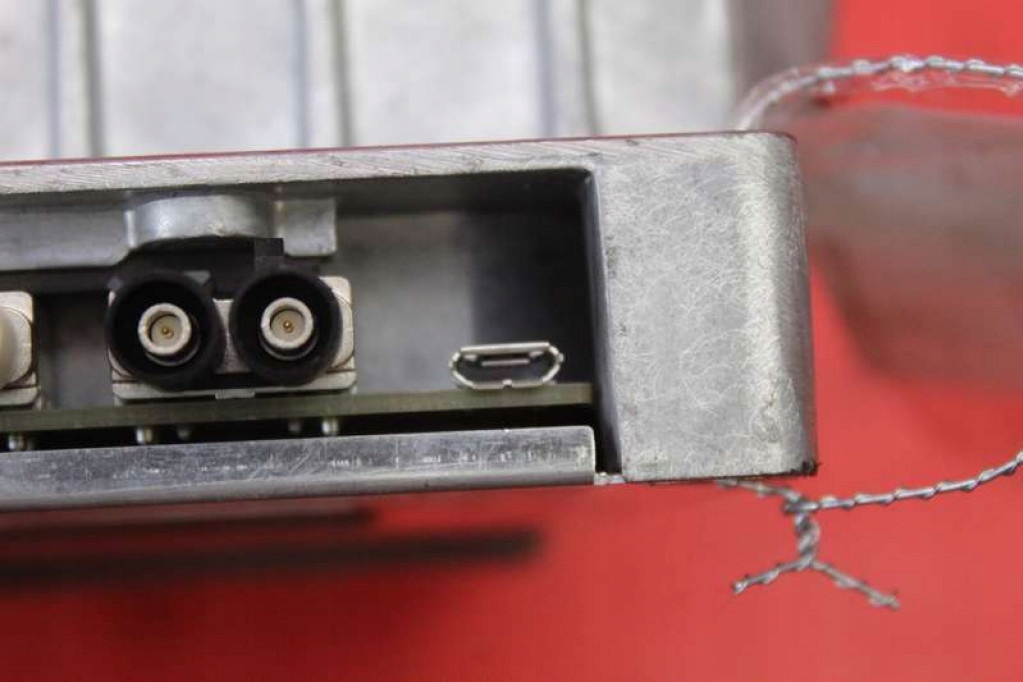 Блок управления модуль autopilota p1655000-00-f tesla s performance рестайлинг  16-21 Недорого