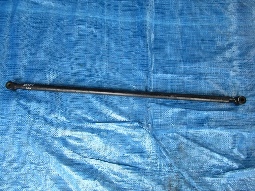 фото №6, Suzuki jimny 2018 важіль тяга тяга панара