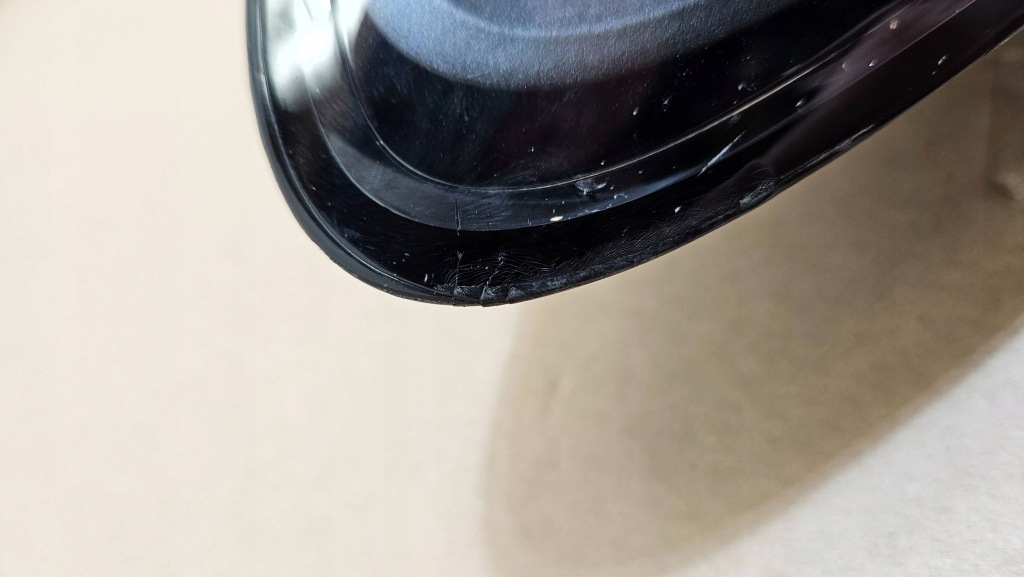 Фара перед передняя левая porsche cayenne 9y0 full led 9y0941033t Недорого