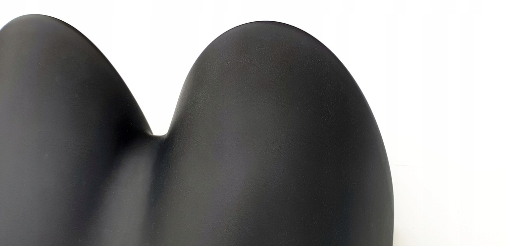 фото №9, Vw lupo козирок козирок корпус прилади спідометра лічильник оригінал!