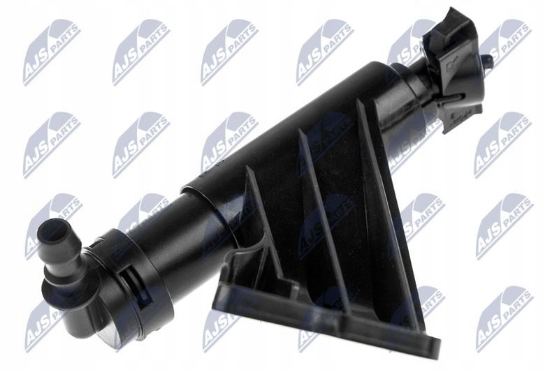 фото №9, Омивач фара kia sorento ii 12- /правий/