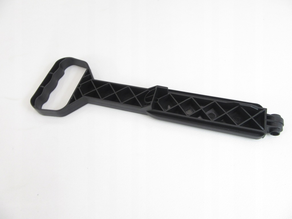 фото №6, Кронштейн ручка кронштейн колеса запасного bmw e46 compact e83 x3