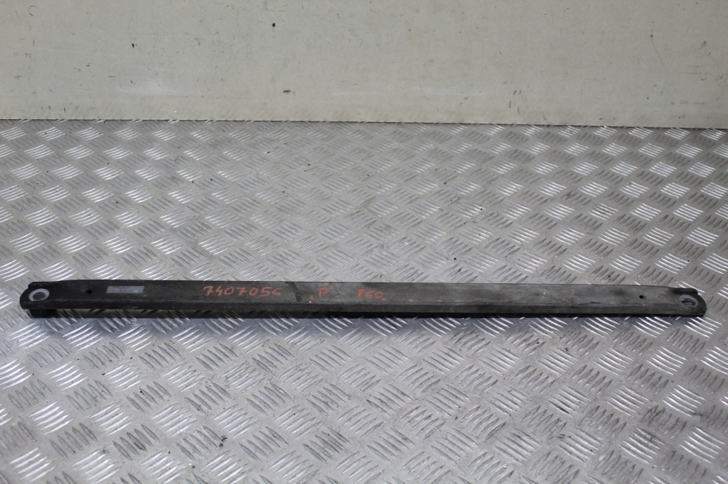 фото №1, Балка распорка подвеска правая mini countryman f60