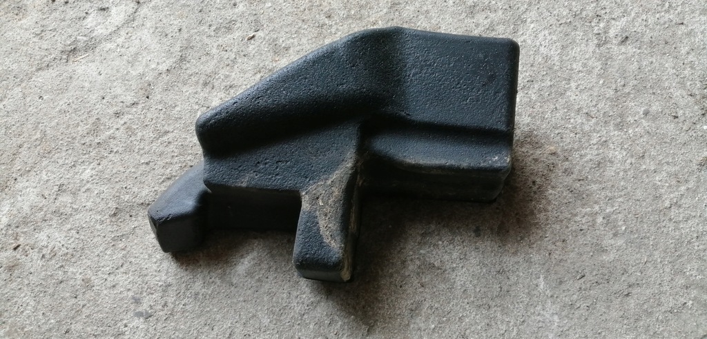 фото №1, Alfa romeo giulietta шумоізоляція жабо