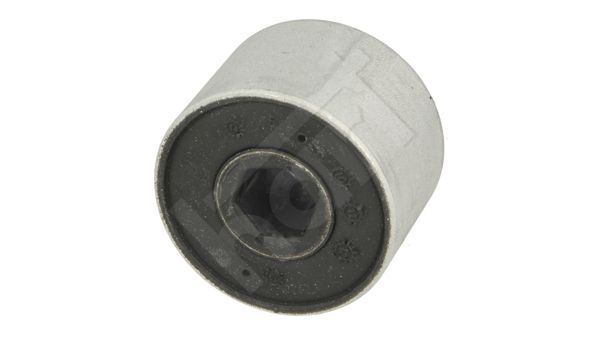 фото №1, Hart 449 744 подшипниковый узел, рычаг