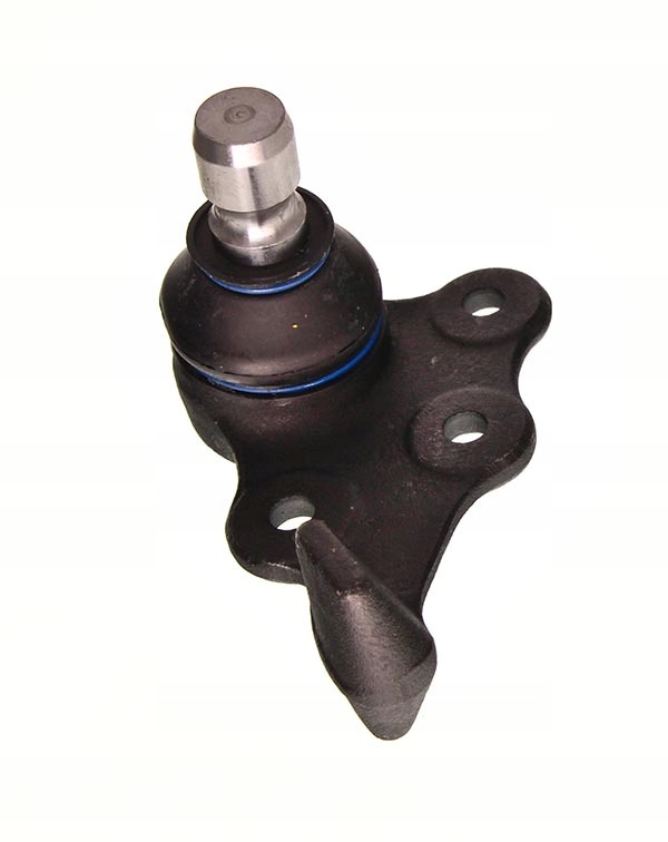 фото №1, Шаровая опора рычага перед do opel omega