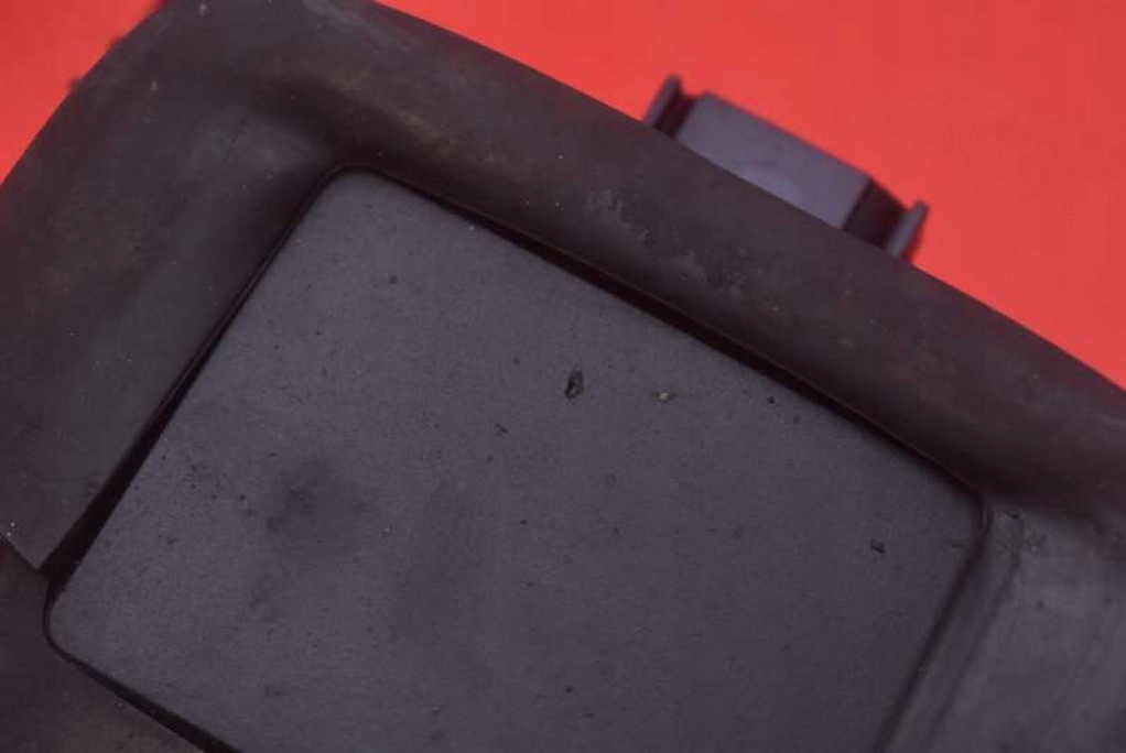 Датчик радар 1045993-00-d tesla model s 12-20 Зі Шроту