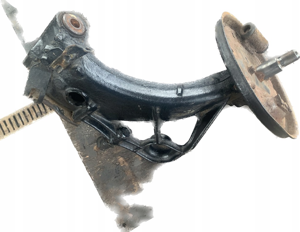 фото №11, Brava bravo marea цілий важіль важелі з балка