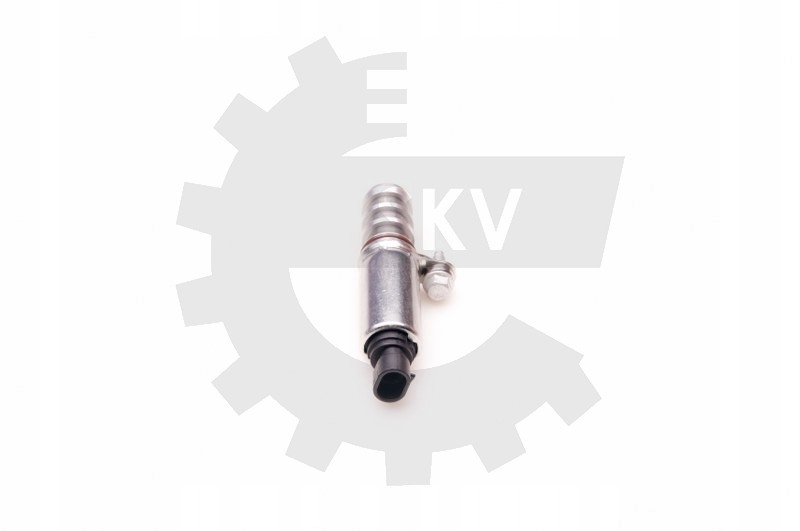 фото №12, Клапан змінних faz розподільного валу 12655421